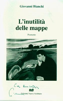 Giovanni Bianchi_L inutilita delle mappe